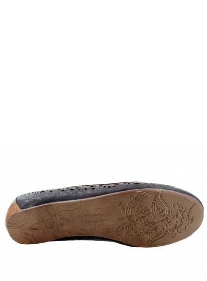 BALERINY PIKOLINOS PISA W3A-2514