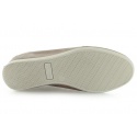 TRAMPKI IMAC 123347 52161