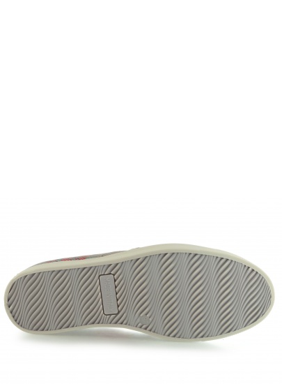 TRAMPKI IMAC 122875 52220