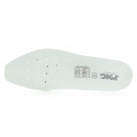 TRAMPKI IMAC 122875 52220
