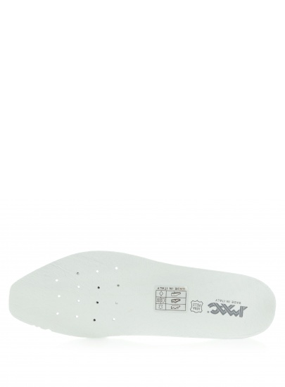 TRAMPKI IMAC 122875 52220