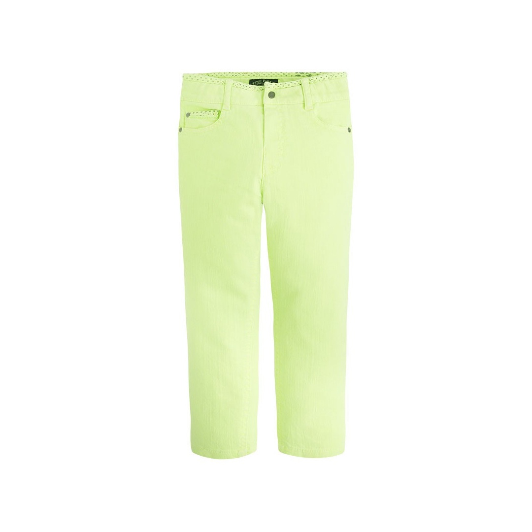 SPODNIE MAYORAL 3512 45