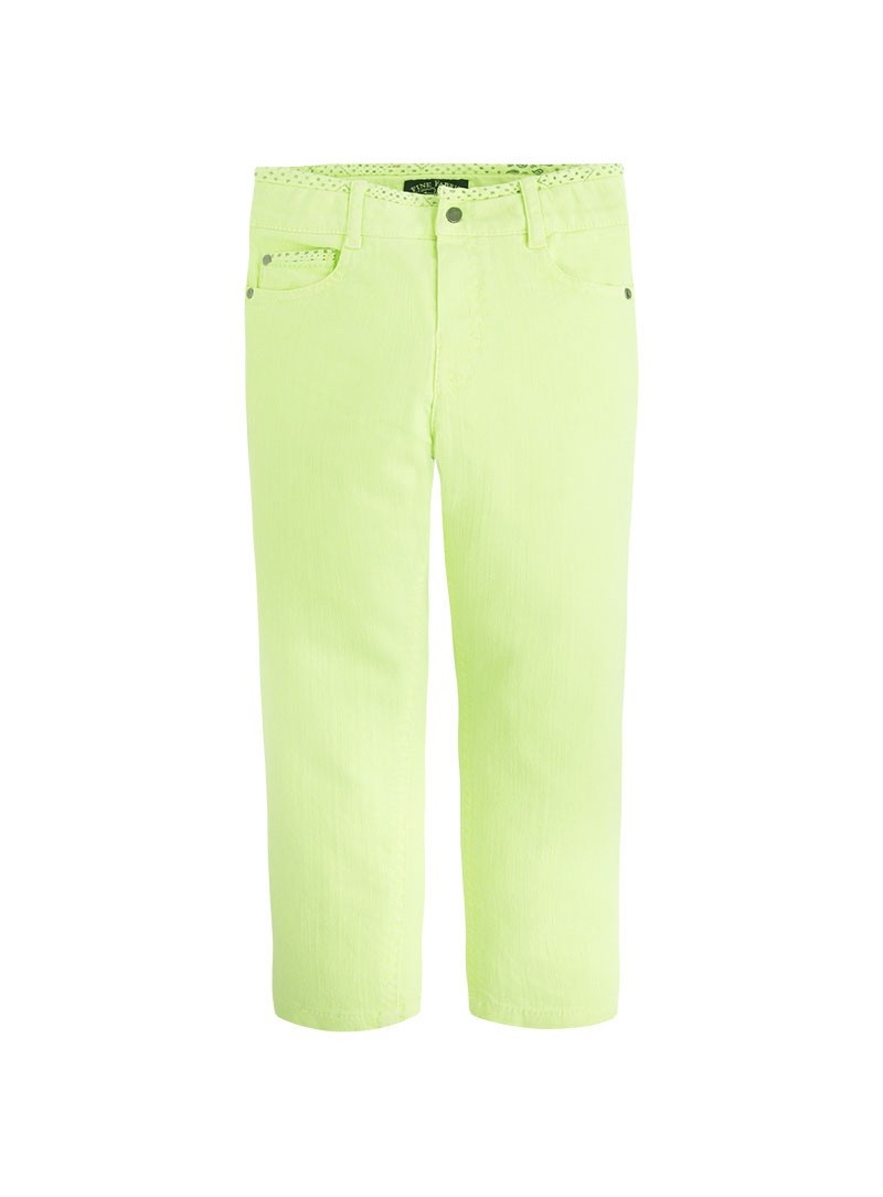 SPODNIE MAYORAL 3512 45