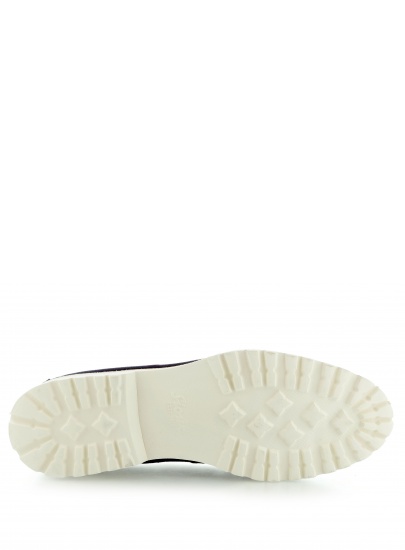 PÓŁBUTY SIOUX 58311