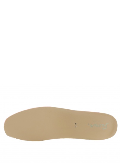 PÓŁBUTY SIOUX 58311