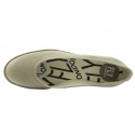 Ballerina flat FLY LONDON PUMP P500424061 | EN