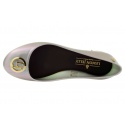 Ballerina flat LEMON JELLY VITORIA LEVITORIA MER | EN