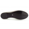 Ballerina flat LEMON JELLY VITORIA LEVITORIA MER | EN