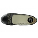 Sandals FLY LONDON BANG P500622000 | EN