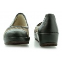 Sandals FLY LONDON BANG P500622001 | EN