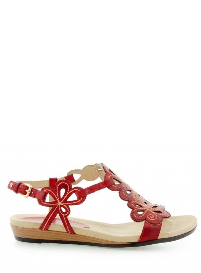 SANDAŁY PIKOLINOS ALCUDIA 816-0501