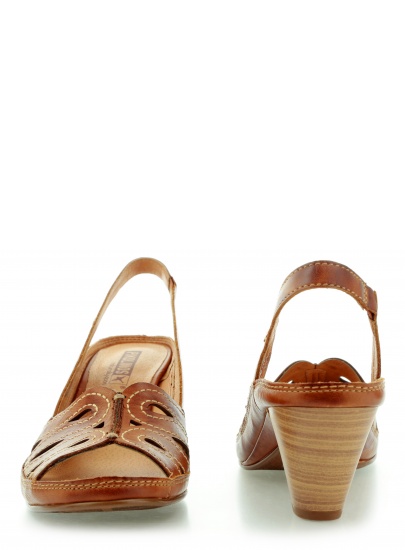 SANDAŁY PIKOLINOS JAVA W5A-0742 BRA