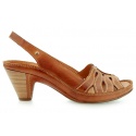 SANDAŁY PIKOLINOS JAVA W5A-0742 BRA