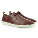 PÓŁBUTY CLARKS TAMHO EDGE 26117927