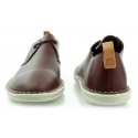 PÓŁBUTY CLARKS TAMHO EDGE 26117927