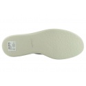PÓŁBUTY CLARKS TAMHO EDGE 26117927