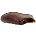 PÓŁBUTY CLARKS TAMHO EDGE 26117927