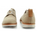 PÓŁBUTY CLARKS TRIGEN WALK 26114289