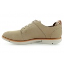 PÓŁBUTY CLARKS TRIGEN WALK 26114289