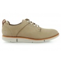 PÓŁBUTY CLARKS TRIGEN WALK 26114289