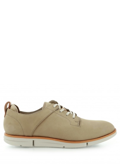 PÓŁBUTY CLARKS TRIGEN WALK 26114289