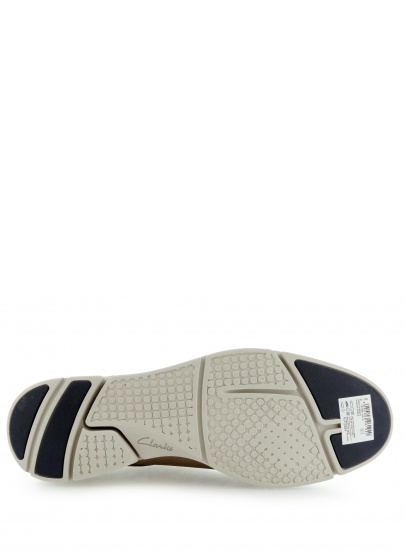 PÓŁBUTY CLARKS TRIGEN WALK 26114289