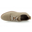 PÓŁBUTY CLARKS TRIGEN WALK 26114289