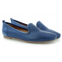 LORDSY GINO ROSSI LADY DPG871