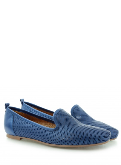 LORDSY GINO ROSSI LADY DPG871