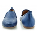 LORDSY GINO ROSSI LADY DPG871