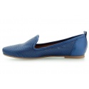 LORDSY GINO ROSSI LADY DPG871