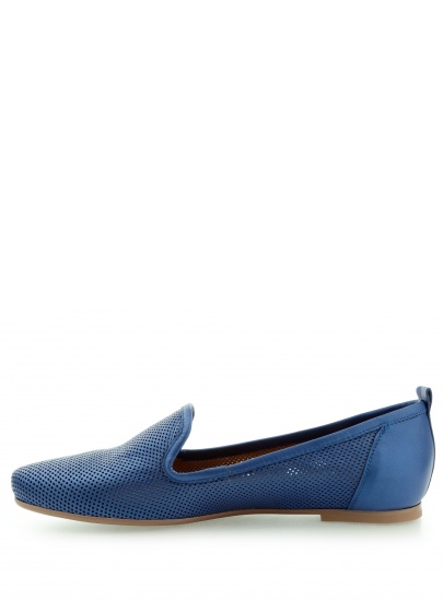LORDSY GINO ROSSI LADY DPG871