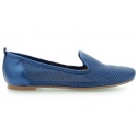 LORDSY GINO ROSSI LADY DPG871