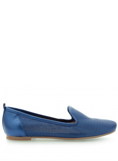 LORDSY GINO ROSSI LADY DPG871