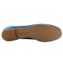 LORDSY GINO ROSSI LADY DPG871
