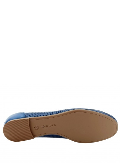 LORDSY GINO ROSSI LADY DPG871