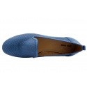 LORDSY GINO ROSSI LADY DPG871