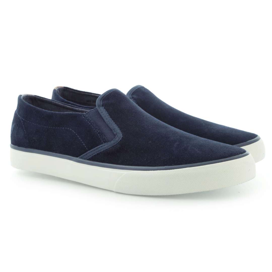 TRAMPKI MARC O'POLO 602 22733502 300