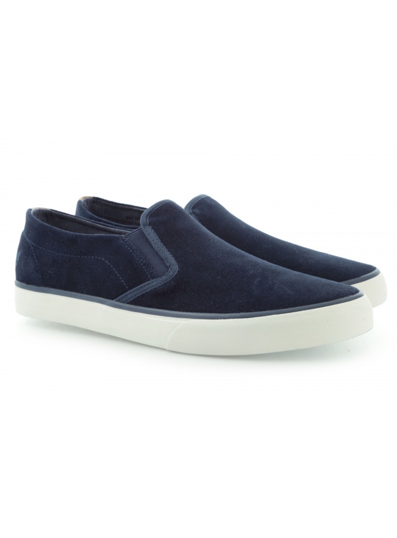 TRAMPKI MARC O'POLO 602 22733502 300