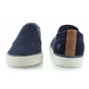 TRAMPKI MARC O'POLO 602 22733502 300