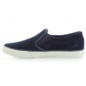 TRAMPKI MARC O'POLO 602 22733502 300