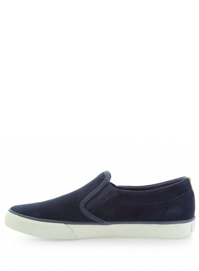 TRAMPKI MARC O'POLO 602 22733502 300