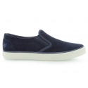 TRAMPKI MARC O'POLO 602 22733502 300