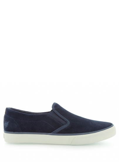 TRAMPKI MARC O'POLO 602 22733502 300