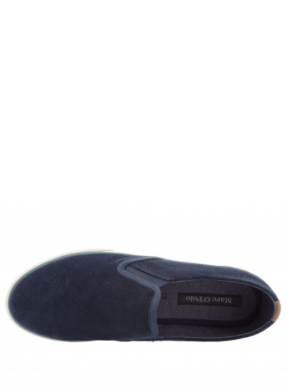 TRAMPKI MARC O'POLO 602 22733502 300