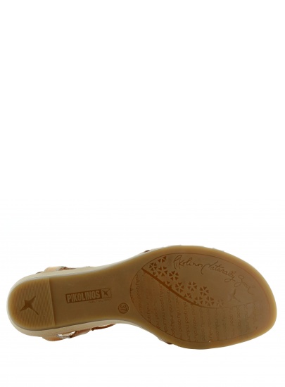 SANDAŁY PIKOLINOS ALCUDIA 816-0662C1