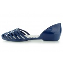 BALERINKI ZAXY HYPE 81761