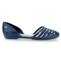 BALERINKI ZAXY HYPE 81761