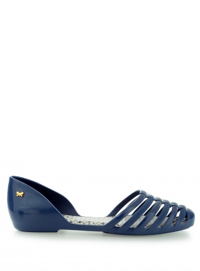 BALERINKI ZAXY HYPE 81761