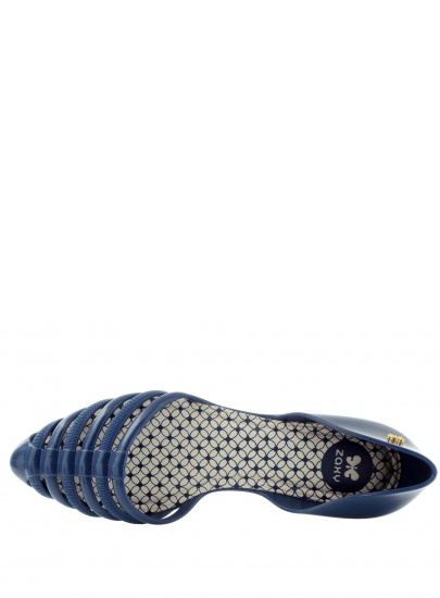 BALERINKI ZAXY HYPE 81761